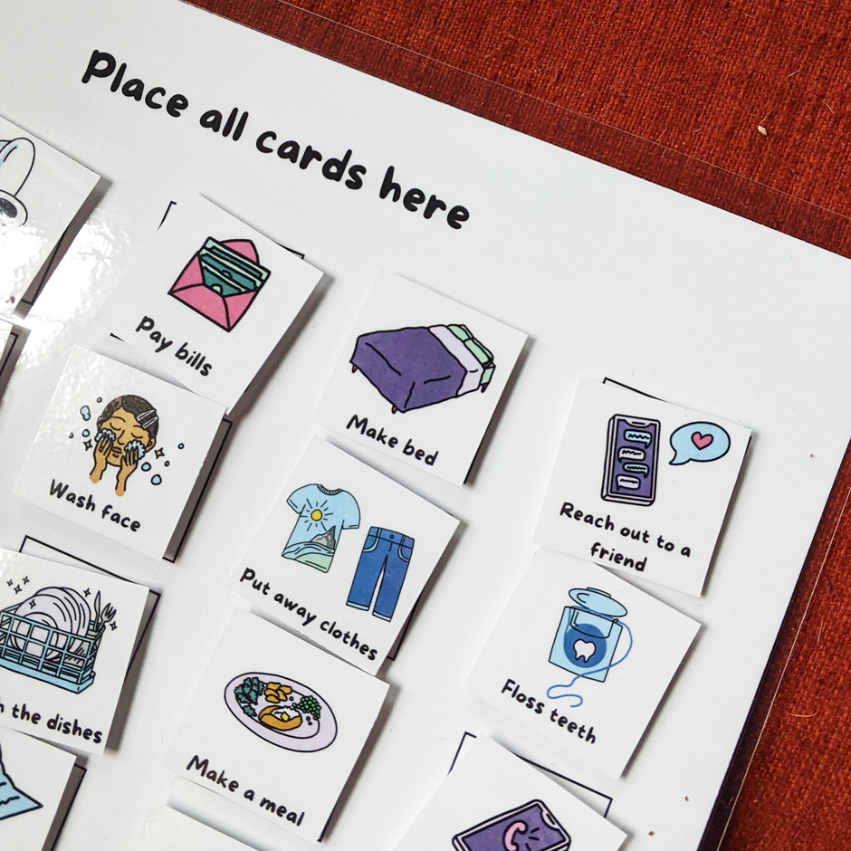 printable visual aids – mama nous