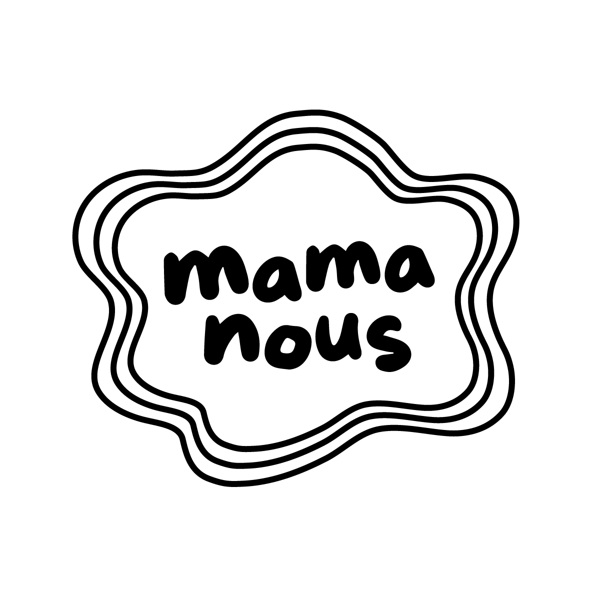 Can My Apple Watch Tell Me My Body Temp Can My Apple Watch Tell Me My Body Temp